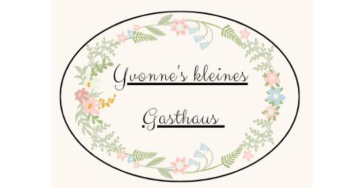 Rettet Yvonne's kleines Gasthaus