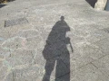 img 20230926 170204
