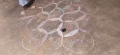 img 20231120 182737