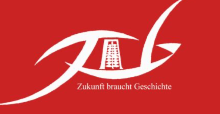 Spendenaufruf für unseren Herbstball des JAGs 2024