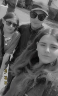 fb img 1719080608059