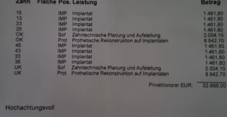 Ich brauch dringend hilfe