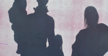Dringend Hilfe Für Familie in Not