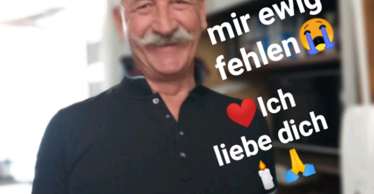 Schulden
