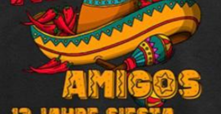 AbiosAmigos