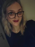 8870ceca 2f4f 4e54 85b9 938036581d29