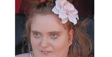 Bitte helft mir, dass ich laufen kann