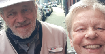 Hilfe für Horst (73)
