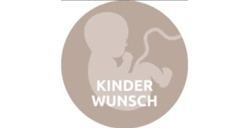 Vom Kinderwunsch zum Wunschkind