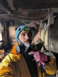 photo from adam harzuf nektarberg (1)