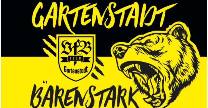 VfB Gartenstadt Mannheim