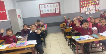 Bayram ayakkabisi