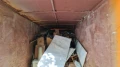 img 20250722 wa0003