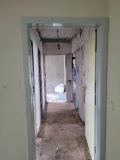img 20250725 wa0000