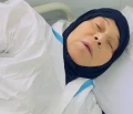 767edee5 fe66 40ab 9118 4ed0fa42a0ef
