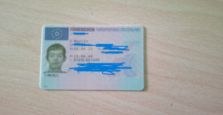 ich Benötige Eure Hilfe Um Mir Ein Auto Zu Kaufen