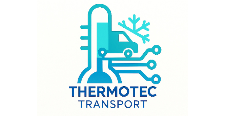 Unterstütze Thermotec Transport beim Aufbau!