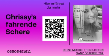 Love is in the hair-day, gemeinnütziges Projekt