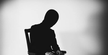 Autor benötigt Unterstützung für das Buch "Die Drei Schwarzen Rosen"
