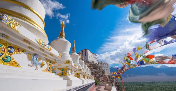Nepalreise