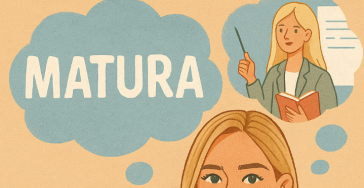 Mein Weg zur Matura – Für eine bessere Zukunft mit meinen Kindern