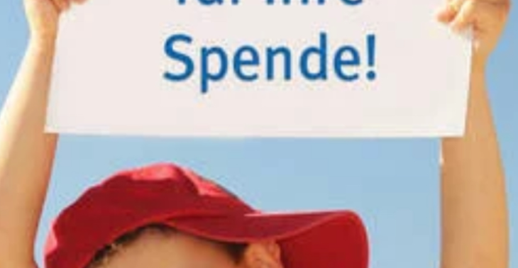Hilfe für meine Tochter (9)