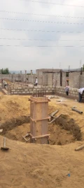 0c7c433d f197 49bc bea6 4aacde8e3963 1 all 23178 1