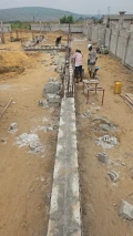 1000069864 1