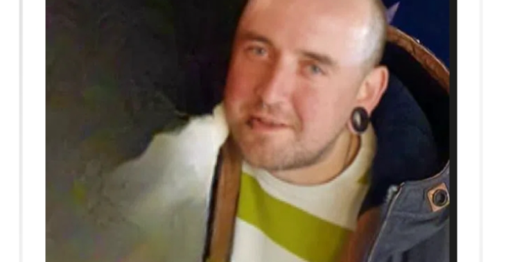 Beerdigung