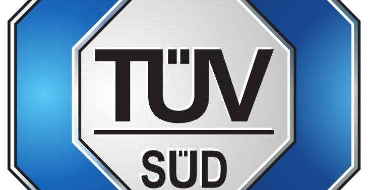 TÜV August 2026