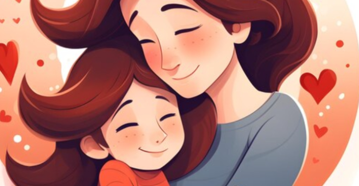 Mama