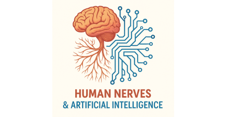 Neurology and AI