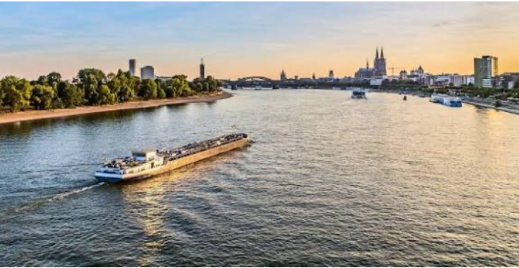 Rheinpublik