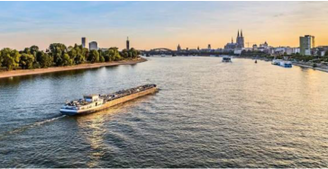 Rheinpublik