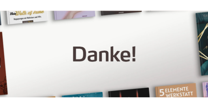 Eigenverlag DARUNI