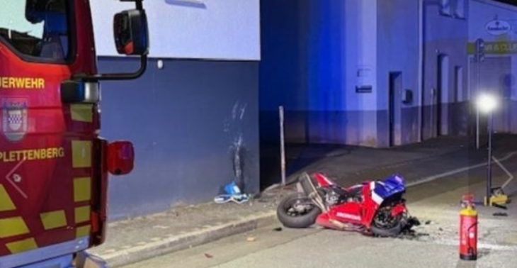 Schwerer Unfall, Schulden und Existenzangst – Hilfe für meine Familie