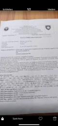 9c6fecc9 72de 4525 bb8d d1d0b1ac9f88