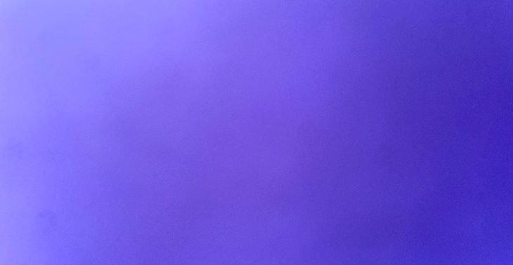 Für meine Bildung