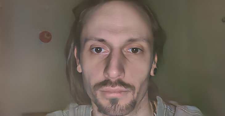 Hilfe für (Thorsten) nach kompliziertem Eingriff