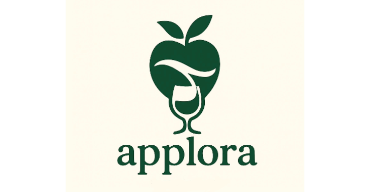 Applora Spende