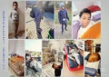 2026 01 17   immanuel 3   kopie
