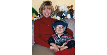 von Mensch zu Mensch