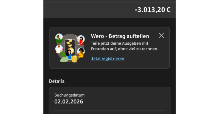 Finanzielle Not durch Mietkosten