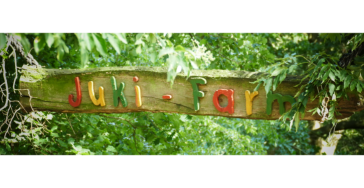 Spendenaufruf für die Jugend- und Kinderfarm Bremerhaven