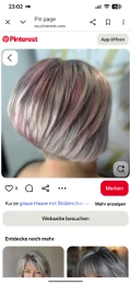 1000135095