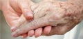 bei einem palliativmedizinischen notfall ist eine der 236511
