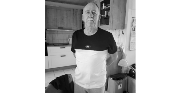 Beerdigungs Kosten von meinem geliebten Vater