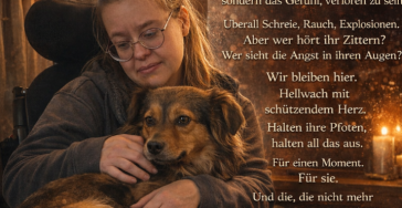 Meine alltäglichen Kosten zu decken