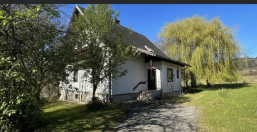 Herzenstraum