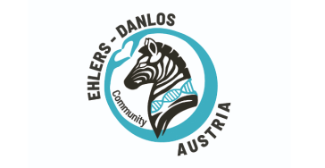 Ehlers-Danlos Community Austria